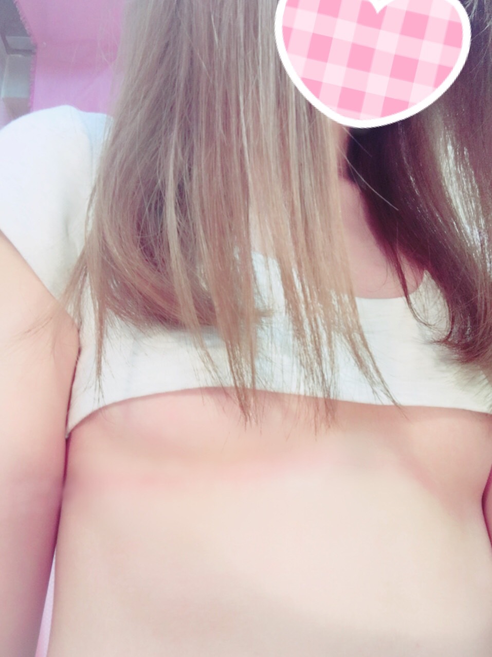 あなたは微(美)乳派？普乳派？巨乳派？【赤坂JKリフレ】