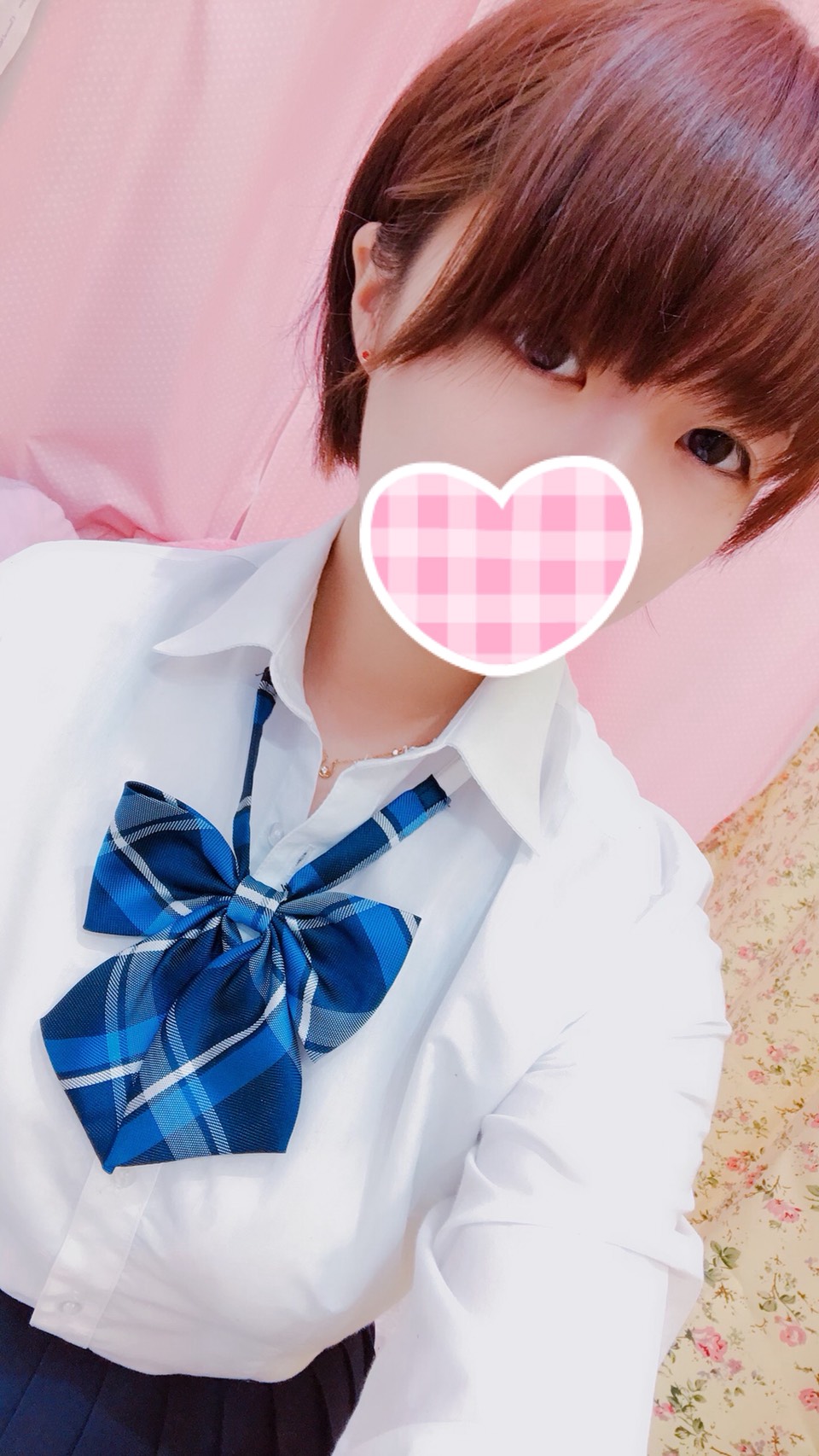 ＪＫ制服美少女のミスコン開催！？超がつくほどカワイイ女の子が本日豪華勢ぞろい！！🔥