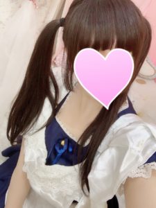 １０代の肌に触れたい・・・欲求が止まらない