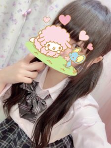 暑さを吹っ飛ばせ！ロリが全力で癒します！