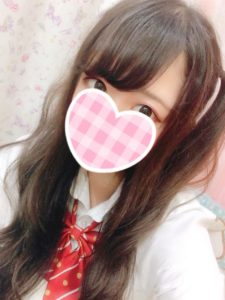 充実した休日の癒しをお手伝いさせてください！