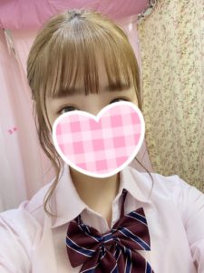 夜の時間もオススメロリ達が勢揃い！お電話殺到中！