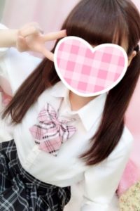 ロリカワ美少女と遊んでいいんですか？　いや、いいんです！！