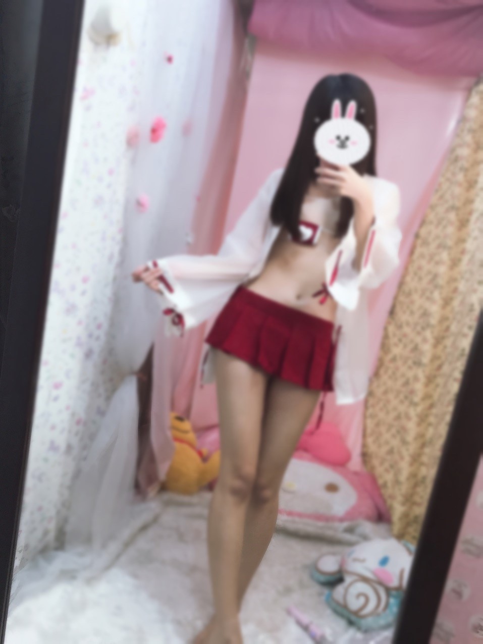 たまってませんか?