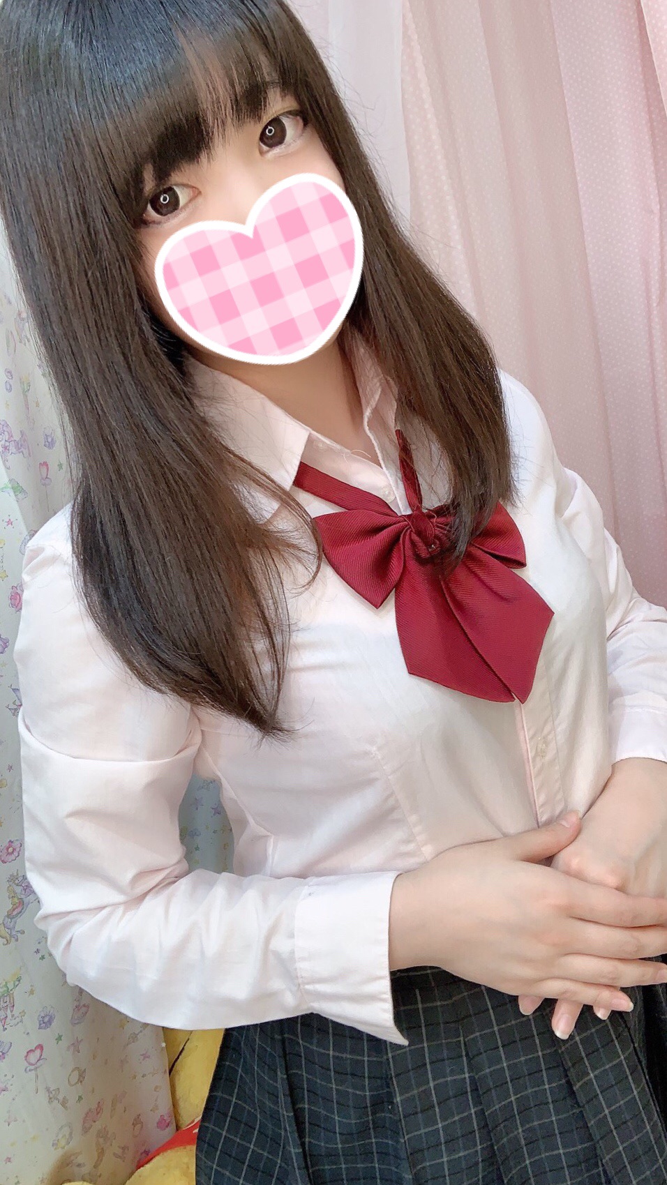 今日は一味違うぜ!ロリざんまいの初セリ開始!!🎀JKリフレ🎀